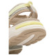D' Franklin Flame Strips